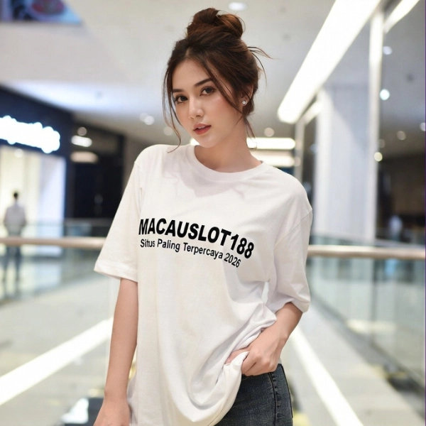 MACAUSLOT188 Link Misterius Pembawa Rezeki Malam Ini image 1